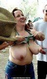 Click to view big image Flasher1969.jpg